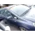 OPEL ZAFIRA B OPEL ZAFIRA B '2006 1.9 CDTI GRIS 2005