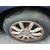 OPEL ZAFIRA B OPEL ZAFIRA B '2006 1.9 CDTI GRIS 2005