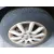 OPEL ZAFIRA B OPEL ZAFIRA B '2006 1.9 CDTI GRIS 2005