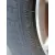 OPEL ZAFIRA B OPEL ZAFIRA B '2006 1.9 CDTI GRIS 2005