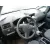 OPEL ZAFIRA B OPEL ZAFIRA B '2006 1.9 CDTI GRIS 2005