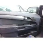 OPEL ZAFIRA B OPEL ZAFIRA B '2006 1.9 CDTI GRIS 2005