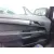 OPEL ZAFIRA B OPEL ZAFIRA B '2006 1.9 CDTI GRIS 2005