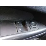 OPEL ZAFIRA B OPEL ZAFIRA B '2006 1.9 CDTI GRIS 2005