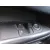 OPEL ZAFIRA B OPEL ZAFIRA B '2006 1.9 CDTI GRIS 2005