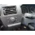 OPEL ZAFIRA B OPEL ZAFIRA B '2006 1.9 CDTI GRIS 2005