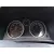 OPEL ZAFIRA B OPEL ZAFIRA B '2006 1.9 CDTI GRIS 2005