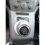 OPEL ZAFIRA B OPEL ZAFIRA B '2006 1.9 CDTI GRIS 2005