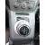 OPEL ZAFIRA B OPEL ZAFIRA B '2006 1.9 CDTI GRIS 2005