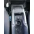 OPEL ZAFIRA B OPEL ZAFIRA B '2006 1.9 CDTI GRIS 2005