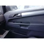 OPEL ZAFIRA B OPEL ZAFIRA B '2006 1.9 CDTI GRIS 2005