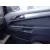 OPEL ZAFIRA B OPEL ZAFIRA B '2006 1.9 CDTI GRIS 2005