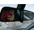 OPEL ZAFIRA B OPEL ZAFIRA B '2006 1.9 CDTI GRIS 2005