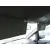 OPEL ZAFIRA B OPEL ZAFIRA B '2006 1.9 CDTI GRIS 2005