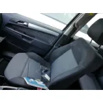 OPEL ZAFIRA B OPEL ZAFIRA B '2006 1.9 CDTI GRIS 2005