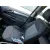 OPEL ZAFIRA B OPEL ZAFIRA B '2006 1.9 CDTI GRIS 2005
