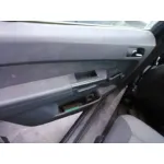 OPEL ZAFIRA B OPEL ZAFIRA B '2006 1.9 CDTI GRIS 2005