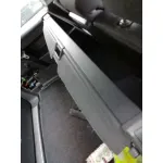 OPEL ZAFIRA B OPEL ZAFIRA B '2006 1.9 CDTI GRIS 2005