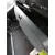 OPEL ZAFIRA B OPEL ZAFIRA B '2006 1.9 CDTI GRIS 2005