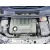OPEL ZAFIRA B OPEL ZAFIRA B '2006 1.9 CDTI GRIS 2005