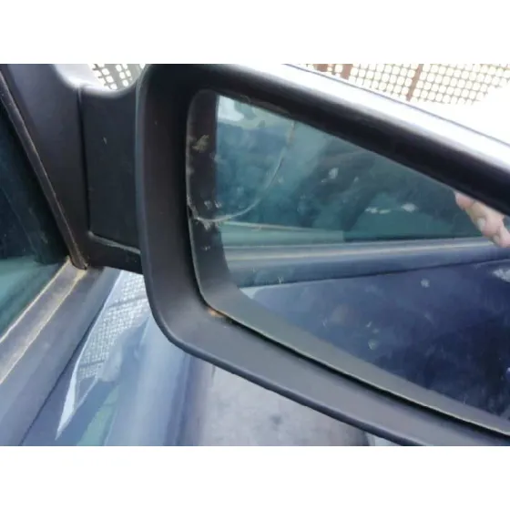 OPEL ZAFIRA B '2006 1.9 CDTI GRIS