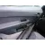 OPEL ZAFIRA B '2006 1.9 CDTI GRIS