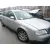 AUDI A6 BERLINA (4B2) AUDI A6 BERLINA (4B2) '2000 2.5 TDI QUATTRO GRIS 2001