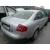 AUDI A6 BERLINA (4B2) AUDI A6 BERLINA (4B2) '2000 2.5 TDI QUATTRO GRIS 2001