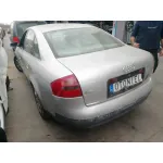 AUDI A6 BERLINA (4B2) AUDI A6 BERLINA (4B2) '2000 2.5 TDI QUATTRO GRIS 2001