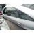 AUDI A6 BERLINA (4B2) AUDI A6 BERLINA (4B2) '2000 2.5 TDI QUATTRO GRIS 2001