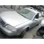AUDI A6 BERLINA (4B2) AUDI A6 BERLINA (4B2) '2000 2.5 TDI QUATTRO GRIS 2001