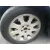 AUDI A6 BERLINA (4B2) AUDI A6 BERLINA (4B2) '2000 2.5 TDI QUATTRO GRIS 2001
