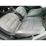 AUDI A6 BERLINA (4B2) AUDI A6 BERLINA (4B2) '2000 2.5 TDI QUATTRO GRIS 2001