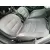 AUDI A6 BERLINA (4B2) AUDI A6 BERLINA (4B2) '2000 2.5 TDI QUATTRO GRIS 2001
