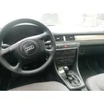 AUDI A6 BERLINA (4B2) AUDI A6 BERLINA (4B2) '2000 2.5 TDI QUATTRO GRIS 2001