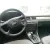 AUDI A6 BERLINA (4B2) AUDI A6 BERLINA (4B2) '2000 2.5 TDI QUATTRO GRIS 2001
