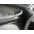 AUDI A6 BERLINA (4B2) AUDI A6 BERLINA (4B2) '2000 2.5 TDI QUATTRO GRIS 2001