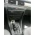 AUDI A6 BERLINA (4B2) AUDI A6 BERLINA (4B2) '2000 2.5 TDI QUATTRO GRIS 2001