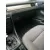 AUDI A6 BERLINA (4B2) AUDI A6 BERLINA (4B2) '2000 2.5 TDI QUATTRO GRIS 2001