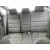 AUDI A6 BERLINA (4B2) AUDI A6 BERLINA (4B2) '2000 2.5 TDI QUATTRO GRIS 2001