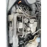 AUDI A6 BERLINA (4B2) AUDI A6 BERLINA (4B2) '2000 2.5 TDI QUATTRO GRIS 2001