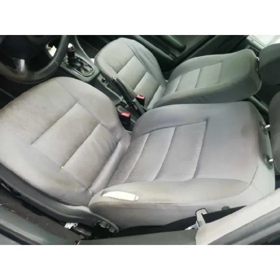 AUDI A6 BERLINA (4B2) '2000 2.5 TDI QUATTRO GRIS