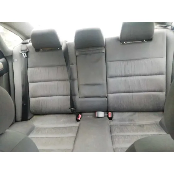 AUDI A6 BERLINA (4B2) '2000 2.5 TDI QUATTRO GRIS