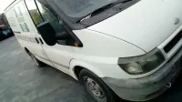 Imagen del vehículo