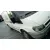 FORD TRANSIT MOD. 2000 COMBI '2004 FT 260 2.0 CORTO BLANCO
