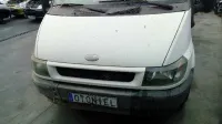 Imagen del vehículo