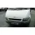 FORD TRANSIT MOD. 2000 COMBI '2004 FT 260 2.0 CORTO BLANCO