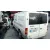 FORD TRANSIT MOD. 2000 COMBI '2004 FT 260 2.0 CORTO BLANCO