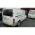 FORD TRANSIT MOD. 2000 COMBI '2004 FT 260 2.0 CORTO BLANCO