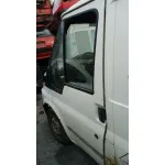 FORD TRANSIT MOD. 2000 COMBI '2004 FT 260 2.0 CORTO BLANCO